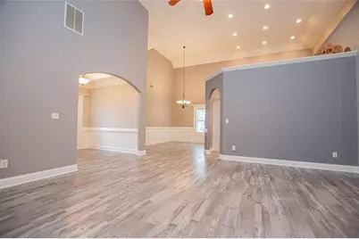 320 Daffodil Drive, Temple, GA 30179 - Photo 7