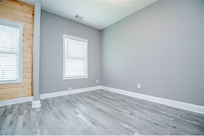 320 Daffodil Drive, Temple, GA 30179 - Photo 25