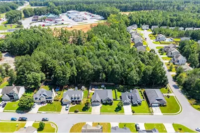 320 Daffodil Drive, Temple, GA 30179 - Photo 51