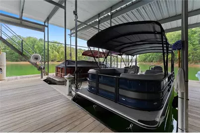 3438 Dockside Shores Drive, Gainesville, GA 30506 - Photo 109