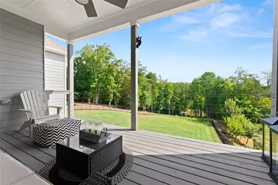 3438 Dockside Shores Drive, Gainesville, GA 30506 - Photo 85