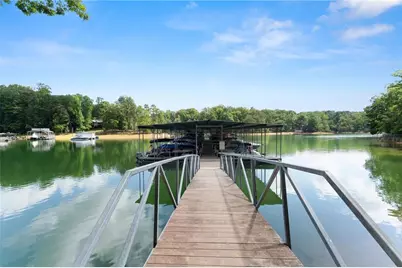 3438 Dockside Shores Drive, Gainesville, GA 30506 - Photo 115