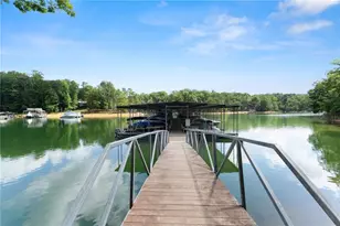 3438 Dockside Shores Dr, Gainesville, GA 30506 - Photo 115
