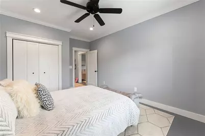 3438 Dockside Shores Drive, Gainesville, GA 30506 - Photo 59