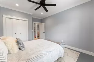 3438 Dockside Shores Dr, Gainesville, GA 30506 - Photo 59