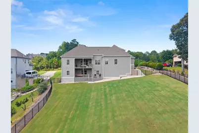 3438 Dockside Shores Drive, Gainesville, GA 30506 - Photo 95