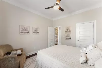 3438 Dockside Shores Drive, Gainesville, GA 30506 - Photo 61