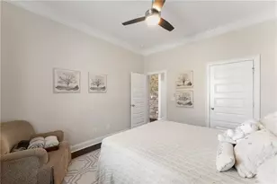 3438 Dockside Shores Dr, Gainesville, GA 30506 - Photo 61