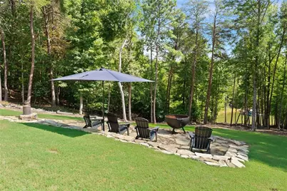 3438 Dockside Shores Drive, Gainesville, GA 30506 - Photo 81