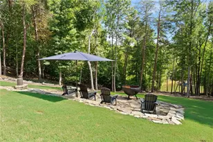 3438 Dockside Shores Dr, Gainesville, GA 30506 - Photo 81