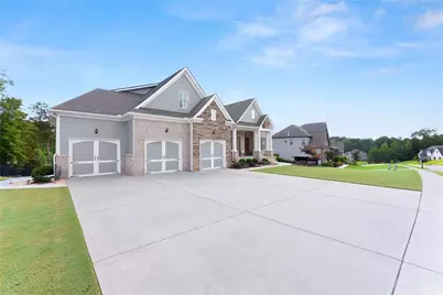 3438 Dockside Shores Drive, Gainesville, GA 30506 - Photo 9