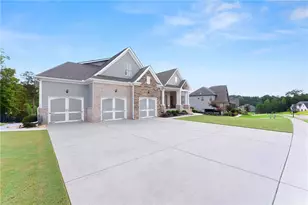 3438 Dockside Shores Dr, Gainesville, GA 30506 - Photo 9