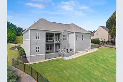 3438 Dockside Shores Drive, Gainesville, GA 30506 - Photo 97
