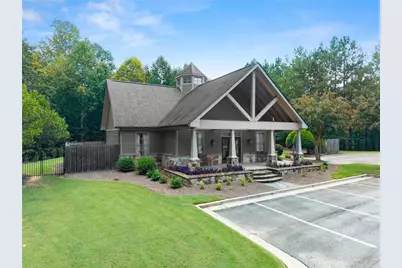 3438 Dockside Shores Drive, Gainesville, GA 30506 - Photo 105