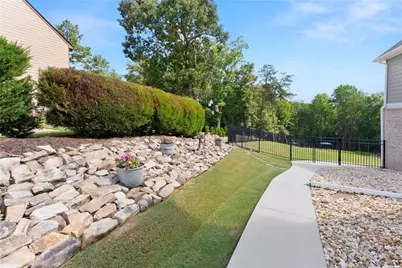 3438 Dockside Shores Drive, Gainesville, GA 30506 - Photo 77