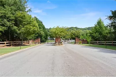 3438 Dockside Shores Drive, Gainesville, GA 30506 - Photo 117