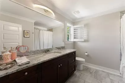 3438 Dockside Shores Drive, Gainesville, GA 30506 - Photo 45