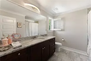 3438 Dockside Shores Dr, Gainesville, GA 30506 - Photo 45