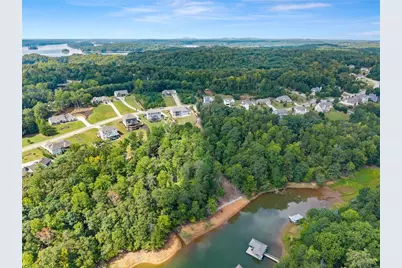 3438 Dockside Shores Drive, Gainesville, GA 30506 - Photo 129