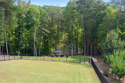 3438 Dockside Shores Drive, Gainesville, GA 30506 - Photo 75