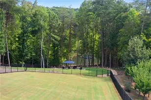 3438 Dockside Shores Dr, Gainesville, GA 30506 - Photo 75