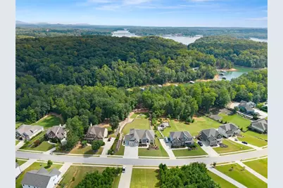 3438 Dockside Shores Drive, Gainesville, GA 30506 - Photo 127
