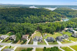 3438 Dockside Shores Dr, Gainesville, GA 30506 - Photo 127
