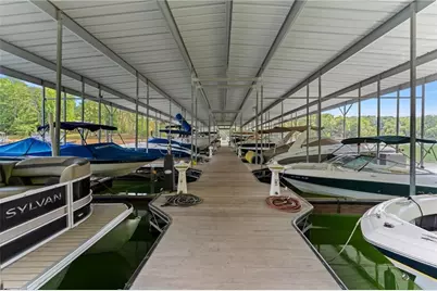 3438 Dockside Shores Drive, Gainesville, GA 30506 - Photo 113
