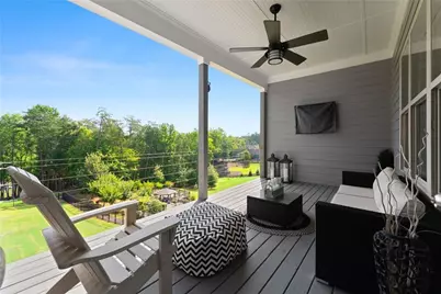3438 Dockside Shores Drive, Gainesville, GA 30506 - Photo 83