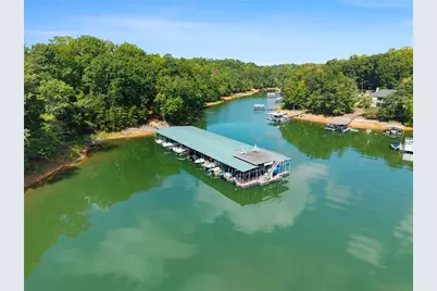 3438 Dockside Shores Drive, Gainesville, GA 30506 - Photo 121
