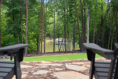 3438 Dockside Shores Drive, Gainesville, GA 30506 - Photo 69