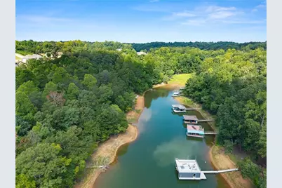 3438 Dockside Shores Drive, Gainesville, GA 30506 - Photo 123