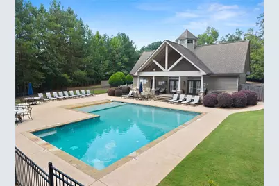 3438 Dockside Shores Drive, Gainesville, GA 30506 - Photo 107