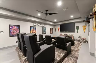3438 Dockside Shores Dr, Gainesville, GA 30506 - Photo 47