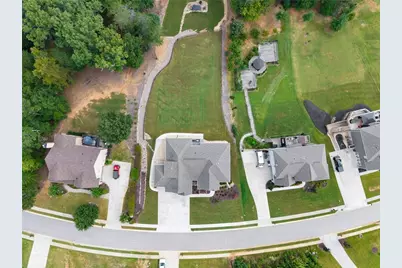 3438 Dockside Shores Drive, Gainesville, GA 30506 - Photo 133