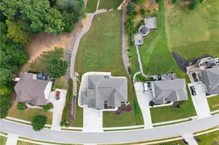 3438 Dockside Shores Dr, Gainesville, GA 30506 - Photo 133