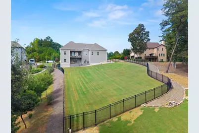 3438 Dockside Shores Drive, Gainesville, GA 30506 - Photo 101