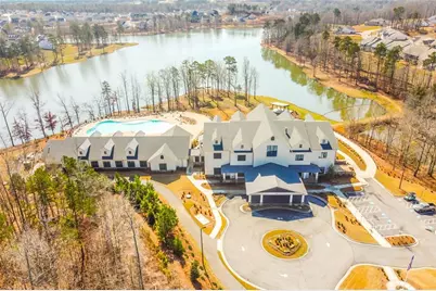 284 Pecks Court, Hoschton, GA 30548 - Photo 33