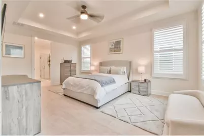 284 Pecks Court, Hoschton, GA 30548 - Photo 19