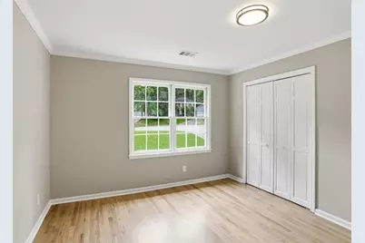 3845 Jettie Court SW, Lilburn, GA 30047 - Photo 29