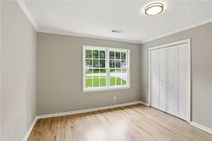 3845 Jettie Ct SW, Lilburn, GA 30047 - Photo 29