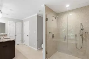 3845 Jettie Ct SW, Lilburn, GA 30047 - Photo 23