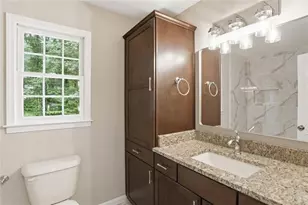 3845 Jettie Ct SW, Lilburn, GA 30047 - Photo 27