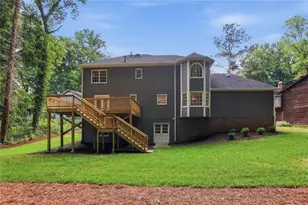 3845 Jettie Ct SW, Lilburn, GA 30047 - Photo 31