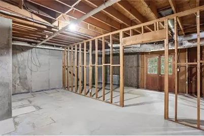 3845 Jettie Court SW, Lilburn, GA 30047 - Photo 33
