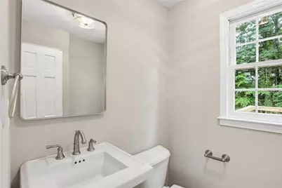 3845 Jettie Court SW, Lilburn, GA 30047 - Photo 17