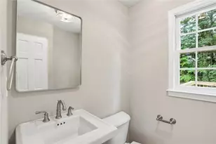 3845 Jettie Ct SW, Lilburn, GA 30047 - Photo 17