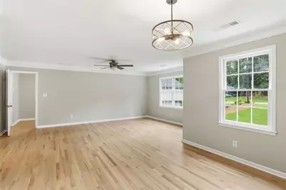 3845 Jettie Court SW, Lilburn, GA 30047 - Photo 21
