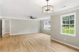 3845 Jettie Ct SW, Lilburn, GA 30047 - Photo 21