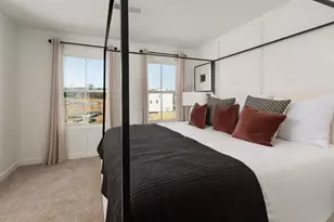 6160 Honeybell Aly, Mableton, GA 30126 - Photo 33